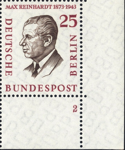 Datei:Bln0169.2.big fn2f50.jpg