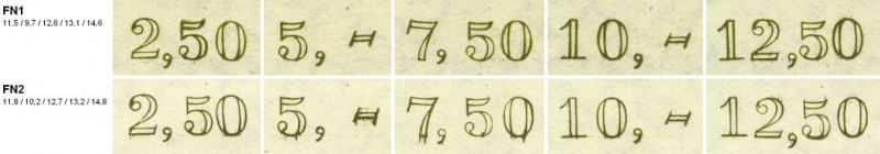 Datei:Bln0222.2 1.rwzMatrix.jpg
