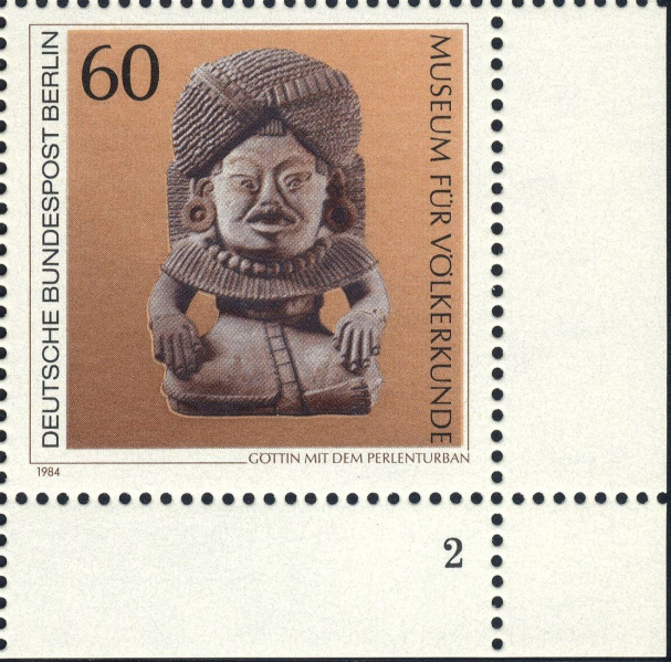 Datei:Bln0710.1.big fn2f25.jpg