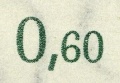 Vorschaubild für Version vom 17:58, 11. Nov. 2011