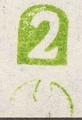 Vorschaubild für Version vom 22:25, 3. Feb. 2021