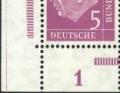 Vorschaubild für Version vom 09:05, 19. Mai 2022