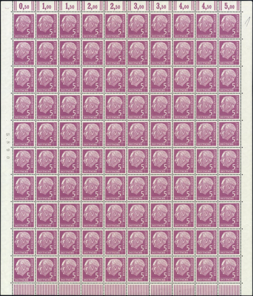 Datei:Bnd0179xWw.14.small bg1.jpg