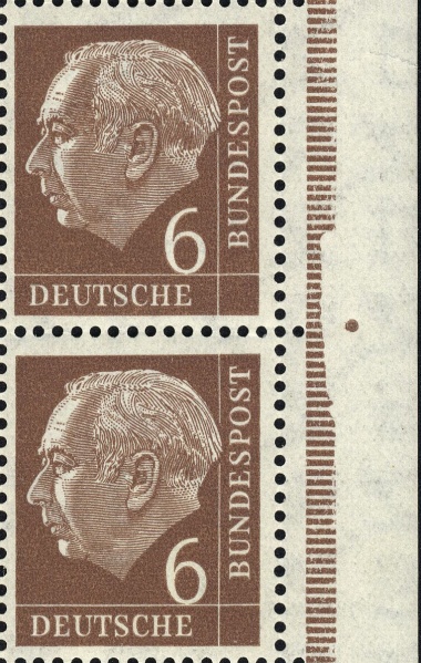 Datei:Bnd0180xWv.17.big zpf40.jpg