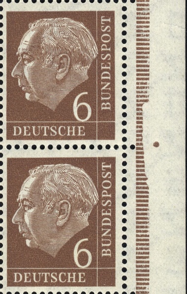 Datei:Bnd0180xWv.17.big zpf40.jpg