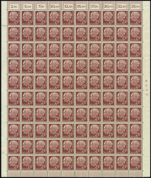 Datei:Bnd0186y.2.small bg1.jpg