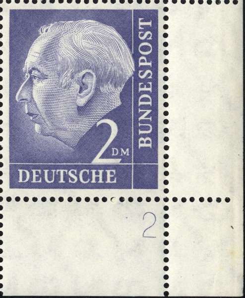 Datei:Bnd0195xXw.2.big fn2f50.jpg