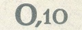 Vorschaubild für Version vom 06:45, 23. Mai 2021