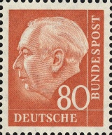 MiNr. 264