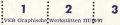 Vorschaubild für Version vom 18:04, 24. Nov. 2024