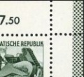 Vorschaubild für Version vom 10:33, 5. Jun. 2017