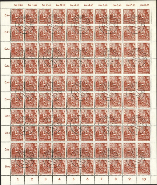 Datei:Ddr0408xXIND.1js.small bg1.jpg