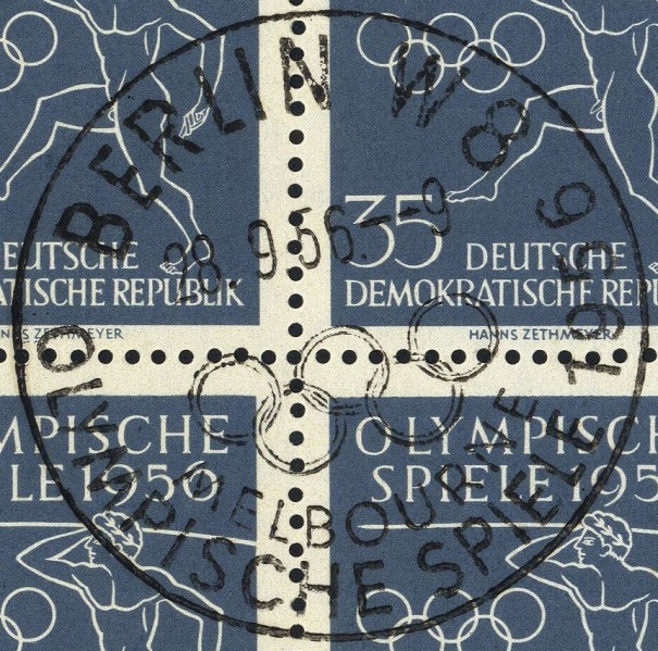 Datei:Ddr0540.6.big st.jpg