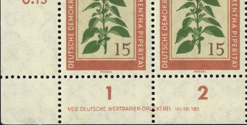 Datei:Ddr0759.15.big dvf41.jpg