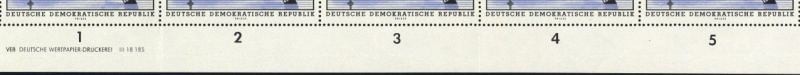 Datei:Ddr0771.2.small rz1.jpg