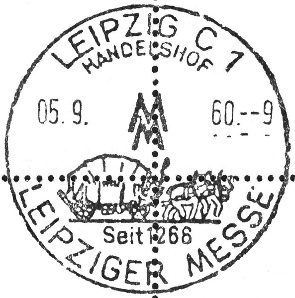 Datei:Ddr0782.1.big st1.jpg