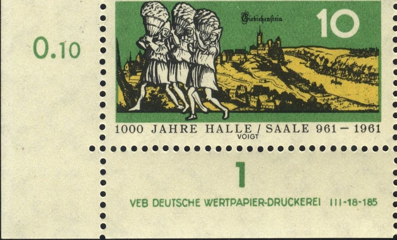 Datei:Ddr0833.1.big dvf46.jpg