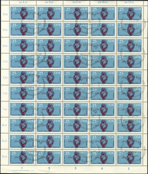 Datei:Ddr1010.2.small bg1.jpg