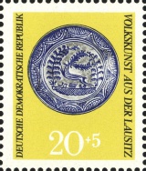 MiNr. 1522