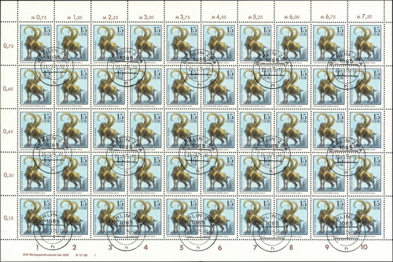Datei:Ddr2032.2.small bg1.jpg