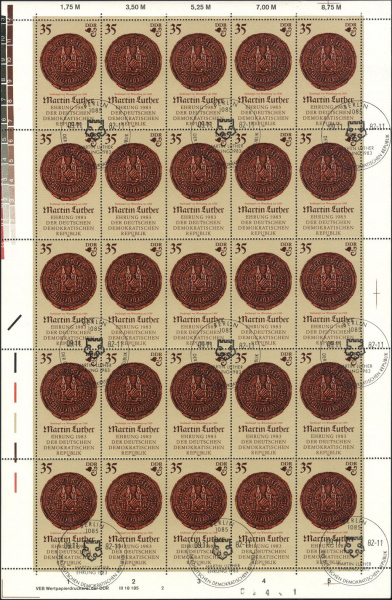Datei:Ddr2756.11.small bg1.jpg