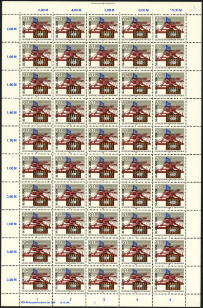 Datei:Ddr2889.1js.small bg1.jpg