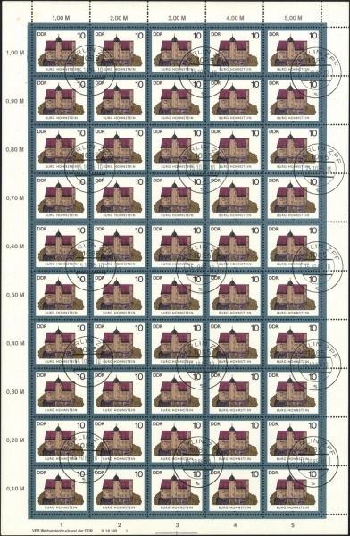 Datei:Ddr2976.2.small bg1.jpg