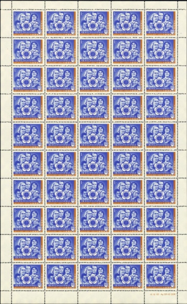 Datei:Ddr fdjsm19621 100d.1.small bg1.jpg