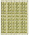 Vorschaubild für Version vom 22:21, 12. Mär. 2008