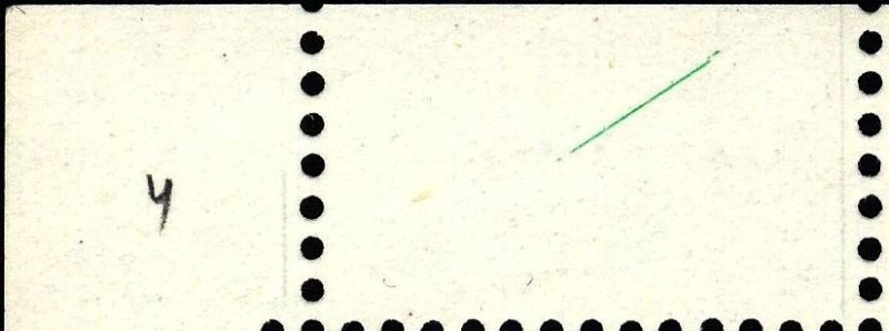 Datei:Vgn bnd wsm1958.8.small azf1a.jpg