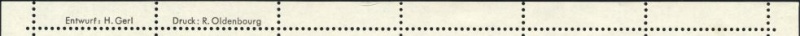 Datei:Vgn bnd wsm1970.6.small riflinks.jpg