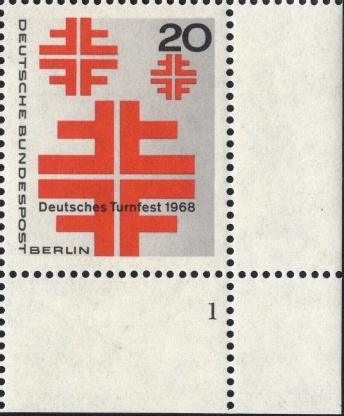 Datei:Bln0321.1.big fn1f50.jpg