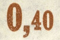 Vorschaubild für Version vom 23:17, 7. Dez. 2010
