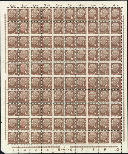 Datei:Bnd0180xWv.23.small bg1.jpg