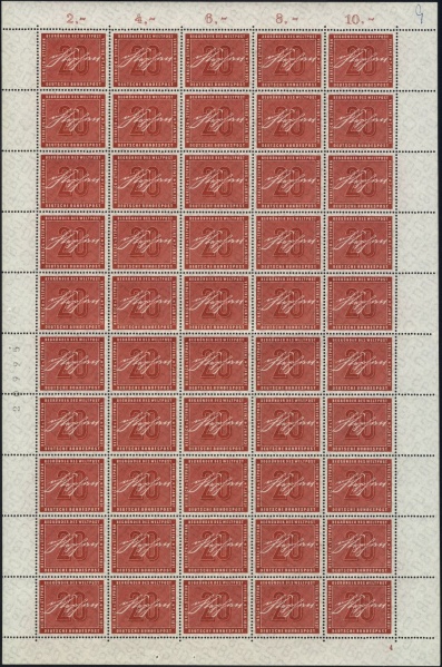 Datei:Bnd0227.4.small bg1.jpg