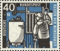 Vorschaubild für Version vom 21:39, 12. Feb. 2011