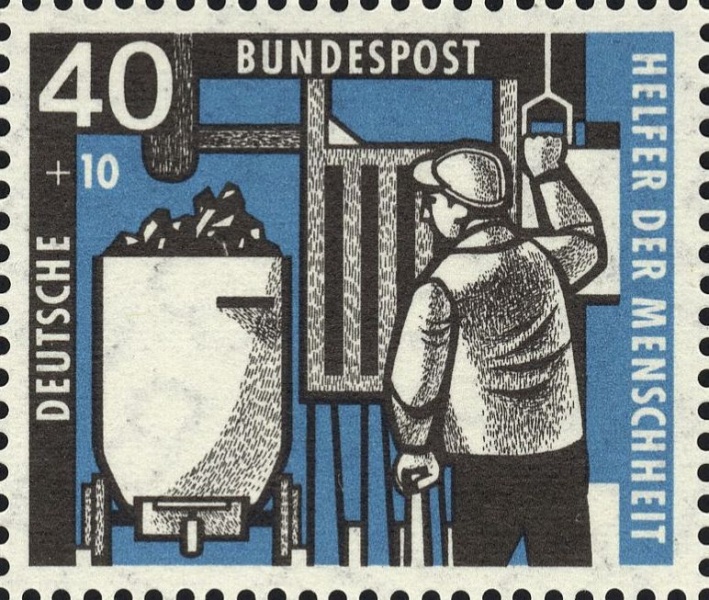 Datei:Bnd0273.4.big.jpg