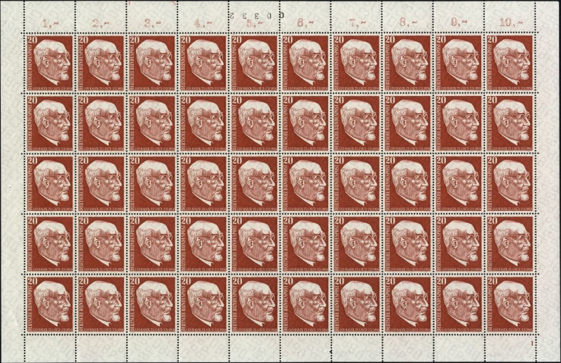 Datei:Bnd0278.2.small bg1.jpg