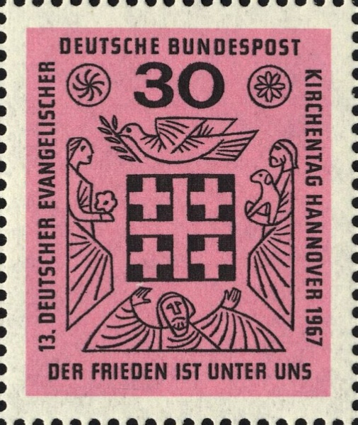 Datei:Bnd0536.1.big.jpg