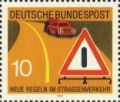 Vorschaubild für Version vom 14:09, 26. Mai 2026