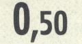 Vorschaubild für Version vom 21:47, 19. Mai 2026