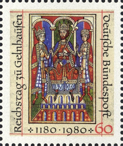 Datei:Bnd1045.1.big.jpg