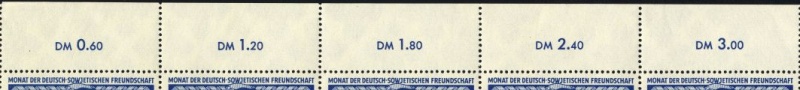 Datei:Ddr0296.1.small rwz1.jpg