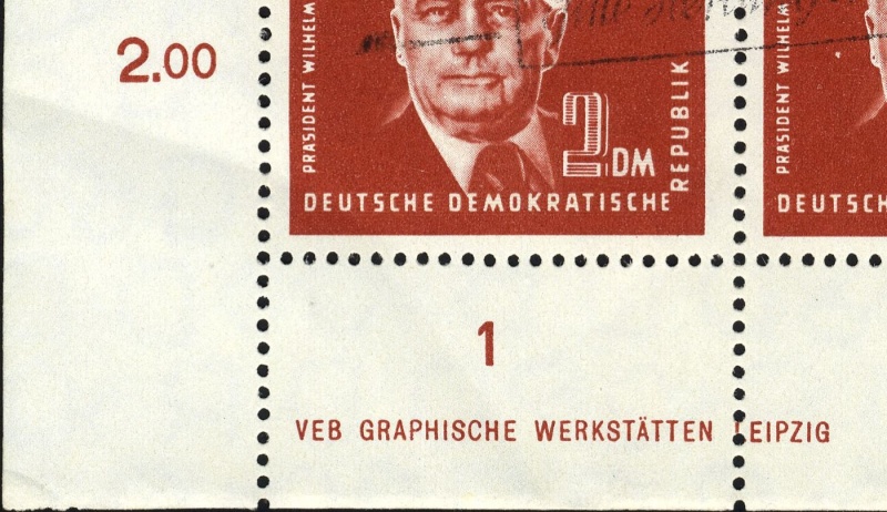 Datei:Ddr0326.2.big dvf46.jpg