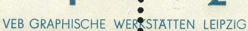 Datei:Ddr0332vbXI.1.small dvf91a.jpg