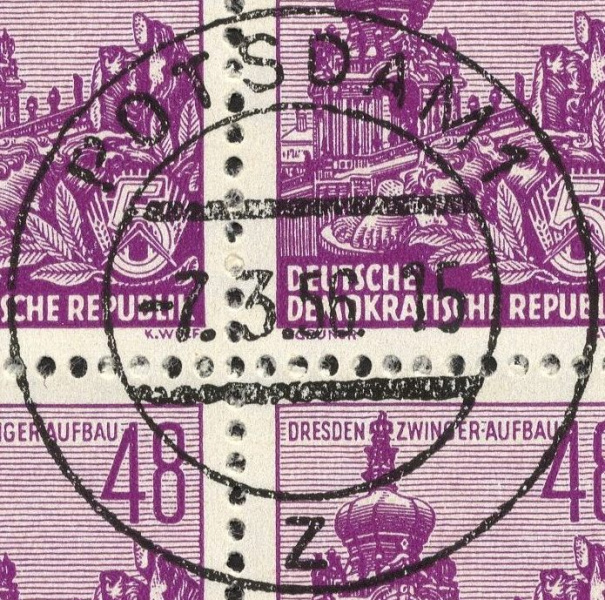 Datei:Ddr0419xXIND.3js.big st.jpg