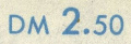 Vorschaubild für Version vom 13:36, 24. Feb. 2024