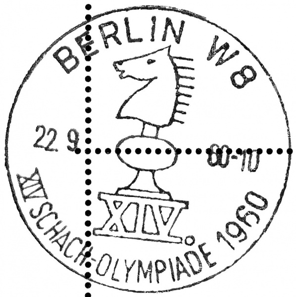 Datei:Ddr0786.4.big st1.jpg