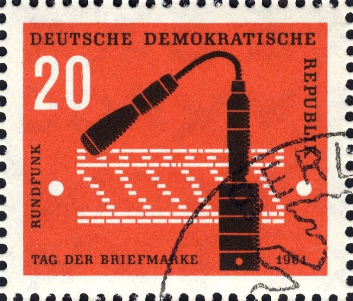 Datei:Ddr0862.2.big.jpg