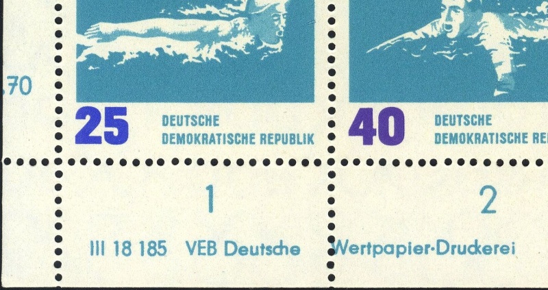 Datei:Ddr0907ZD.6.big dvf55.jpg